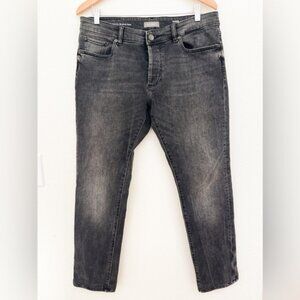 DL1961 Cooper Tapered Slim Jeans Size 32x28